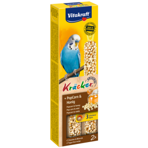 P/b Vitakr. Gardums maz.papag.x2 pop fit