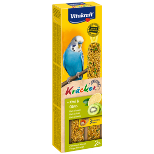 P/b Vitakr. Gardums maz.papag. x2 kivi,citrons
