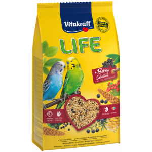 P/b Vitakr. LIFE maz.papag. 0.80