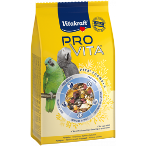 P/b Vitakr. Pro Vita liel.papag. 0.80