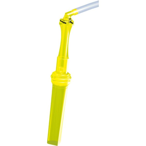 Tetra Ūdens tīrītājs GC 40