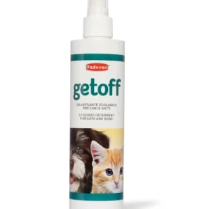 "Get off spray"250ml dzīvn.atbaidīšanai