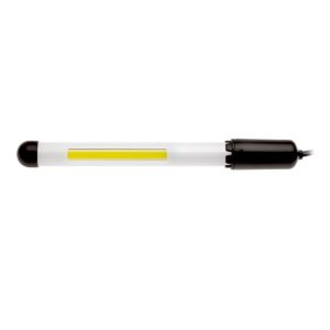 Tetra Lampas akvārijam Starter Line 30L