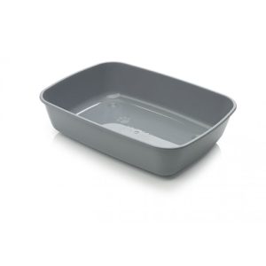 Isis Cat Litter Box 50cm
