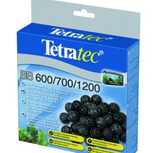 Tetra Filtru pildījums BB 600/700/1200