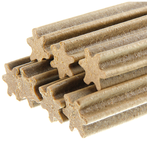 Suņ.gard. Perfecto 7X kociņi zobu higi Multipaka 720g