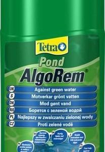 Tetra Pond Algo Rem 500 ml
