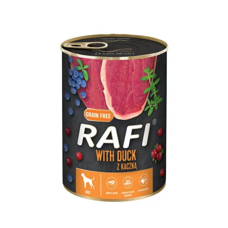 Mitrā