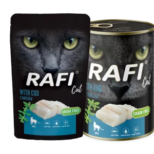 Rafi k/kaķ.Menca 0.4