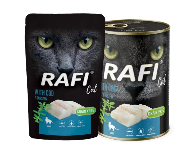 Rafi k/kaķ.Menca 0.4