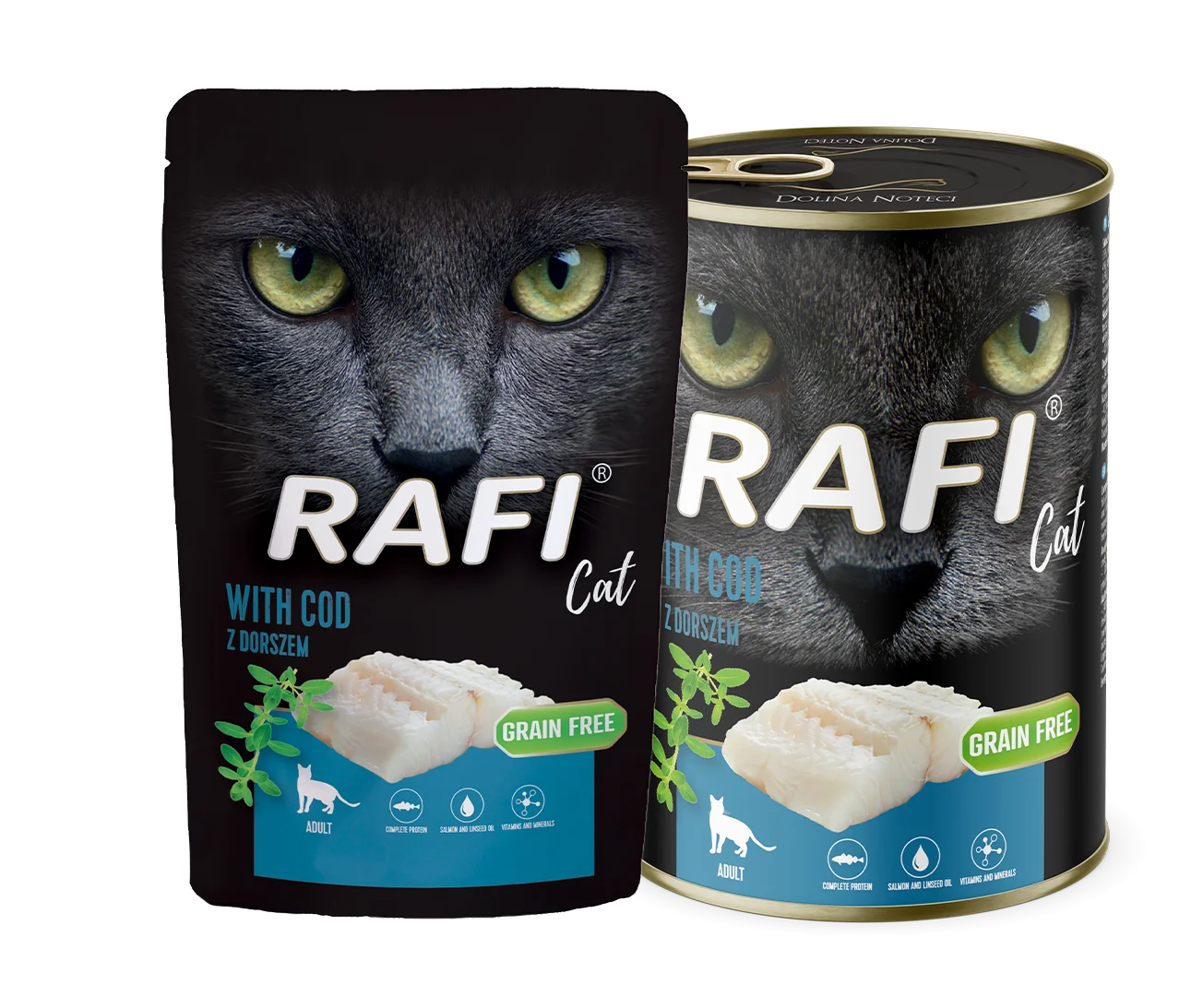 Rafi k/kaķ.Menca 0.4