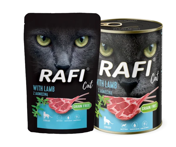 Rafi k/kaķ.Jērs 0.4