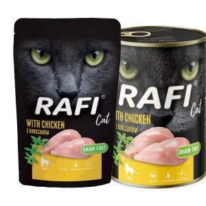 Rafi k/kaķ.Vista 0.4