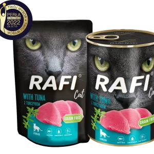 Rafi k/kaķ.Tuncis 0.4