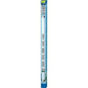 Tetra Lampa akvārijiem AquaArt 100/130