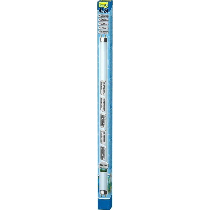 Tetra Lampa akvārijiem AquaArt 100/130