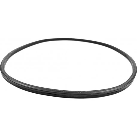 Tetra Spare Parts Gasket EX 1200 (seal)