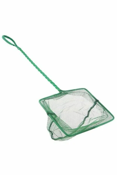Tetra Fish Catching Net S 8cm