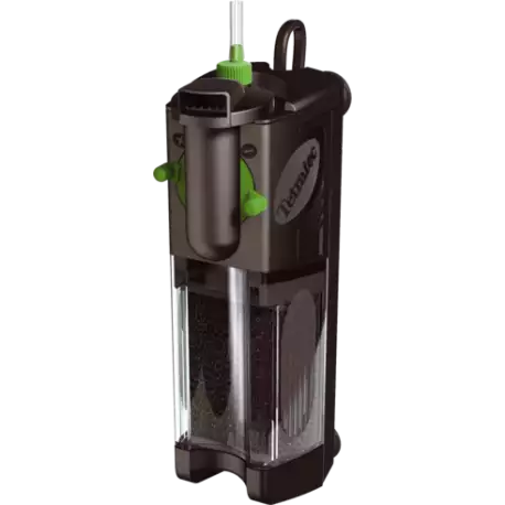 Tetra Filtrs IN1000
