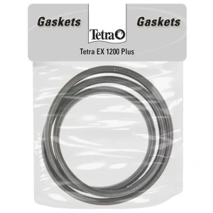 Tetra O-ring for EX1200 filter motors