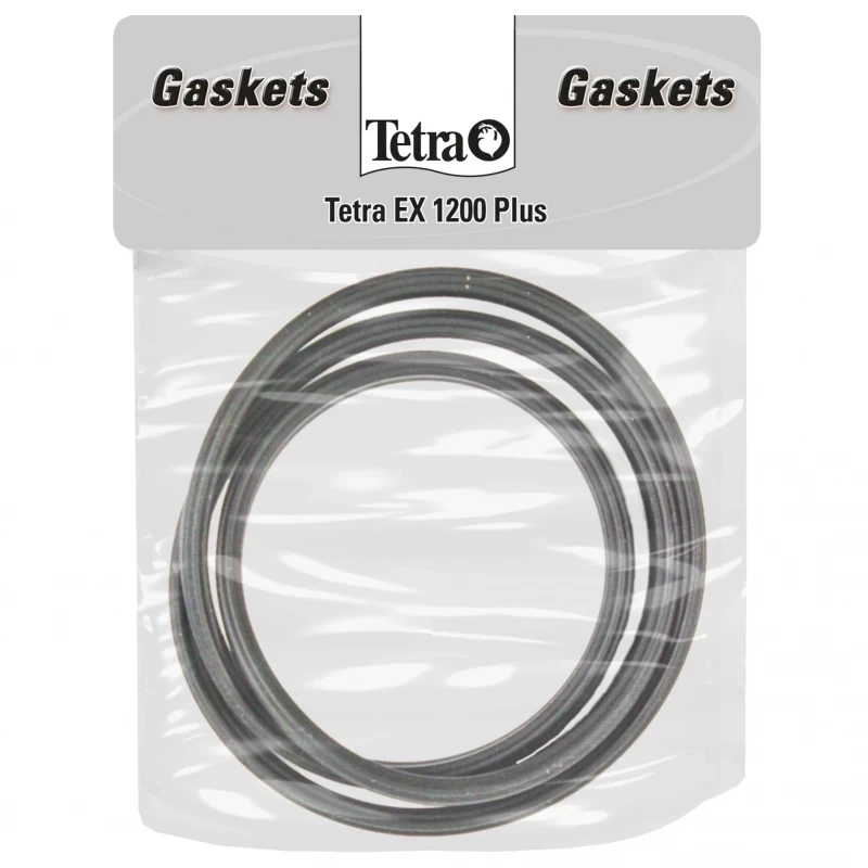Tetra O-ring for EX1200 filter motors