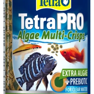Tetra Pro Vegetable Crisps 100 ml
