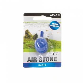 Aqua El Air stone ROLLER 15x25mm