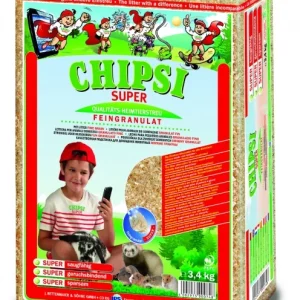 Skaidas CHIPSI Super 3.5kg
