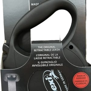 Pavada Flexi Standard Large