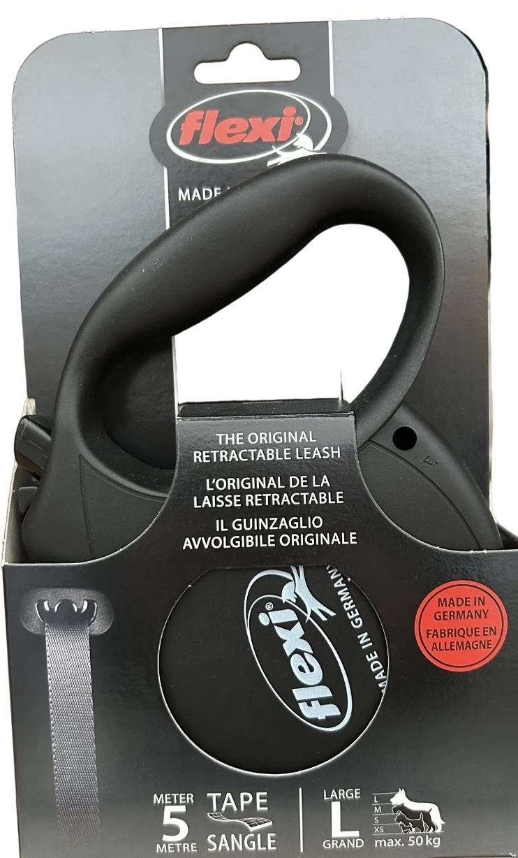 Pavada Flexi Standard Large