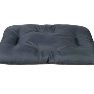 Guļvieta suņ. Basic XL grafīta