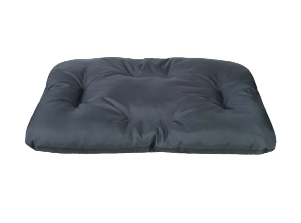 Guļvieta suņ. Basic XL grafīta