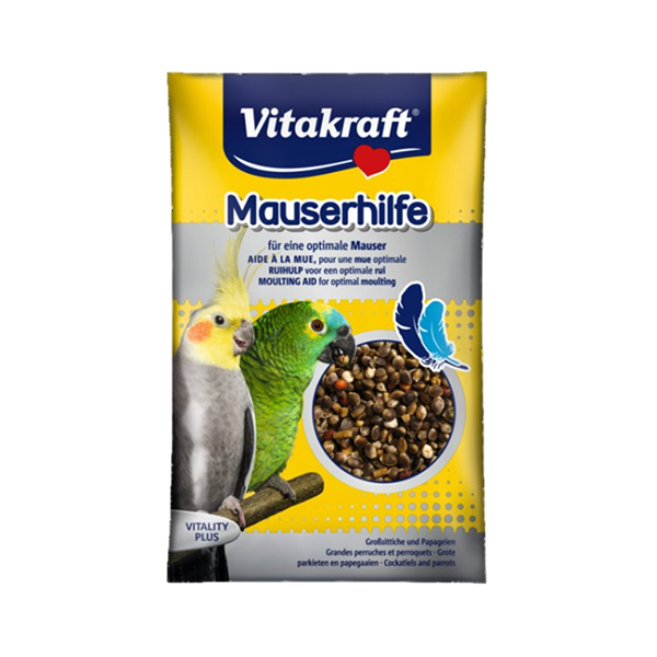 Vitamīni