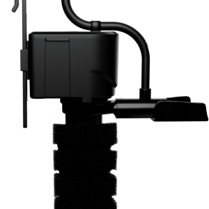 Tetra Filtrs Jet900