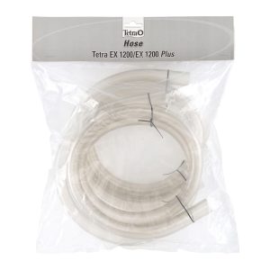 Tetratec EX Hose 2400